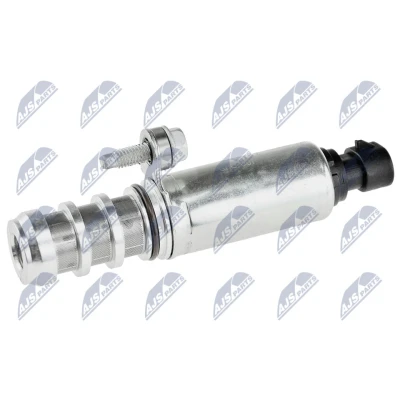 Bild av NTY EFR PL 001 Valve de commande, réglage d&#039;arbres à came Côté d&#039;échappement avec bague d&#039;étanchéité OPEL: GT Roadster, Astra J GTC