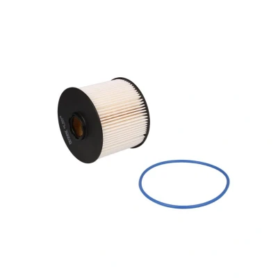 Bild av Bränslefilter FILTRON PE 816/8