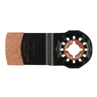 Bild av Makita B 65084 Multi Tool Blade