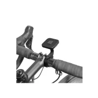 Bild av Peak Design Out Front V2 bike holder for mobile phone SlimLink (magnetic locking technology)