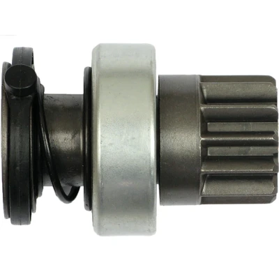 Bild av AS PL SD0235 Embrayage à roue libre, démarreur