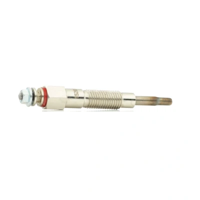 Bild av FAE 74184 Bougie de préchauffage 6,5V M 10x1.25 NISSAN: Patrol GR 4 SUV, 5 3/2 SUV