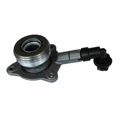 Bild av BREMBO E 61 022 Dispositif de débrayage central, embrayage PEUGEOT: 407 SW, 807, 607 Berline, CITROËN: C8, C6 C5 3, FIAT: Ulysse II