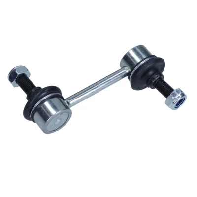Bild av MAXGEAR 72 3973 Biellette de barre stabilisatrice Essieu arrière gauche, droit, des deux côtés du pont 85 M10x1,25