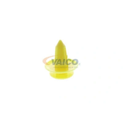 Bild av VAICO V10 2054 Clip