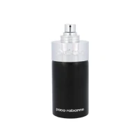 Bild av Paco Rabanne Unisex Eau de Toilette 100 ml