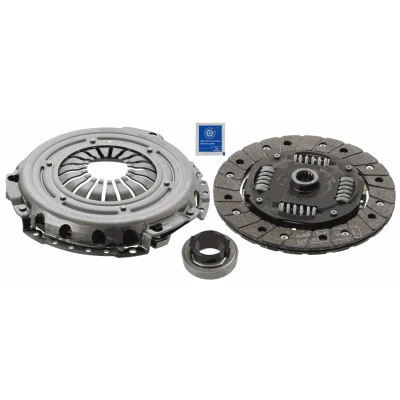 Bild av SACHS 3000 951 037 Kit d&#039;Embrayage 200 OPEL: Agila A
