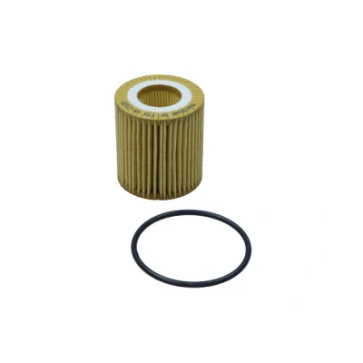 Bild av MAXGEAR 26 2024 Filtre à huile avec joints Cartouche filtrante FORD: Ranger Mk3
