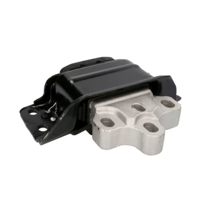 Bild av Motormontering Reinhoch RH11 0143