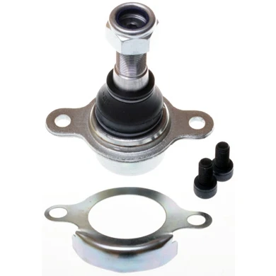 Bild av Kulled / Spindelled, Fram, höger eller vänster, ford transit buss, flak/chassi, skåp, 1417351, 1451917, 1817754, KT6C113