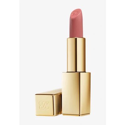 Bild av ESTÉE Lauder PURE Color Hilustre Lipstick Läppstift, Storlek: 3.5 g, Lips