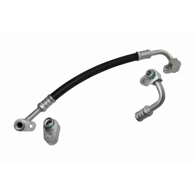 Bild av VEMO Original Quality V24 20 0011 Flexible De Climatisation