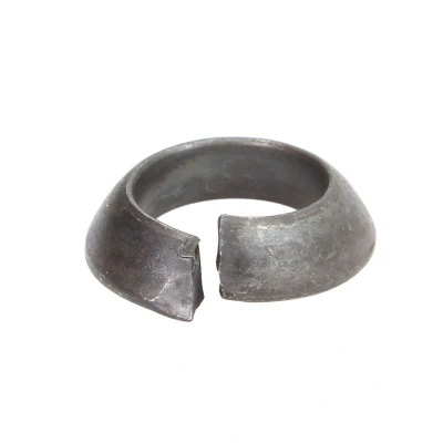 Bild av Fästring, fälg FEBI BILSTEIN 01244