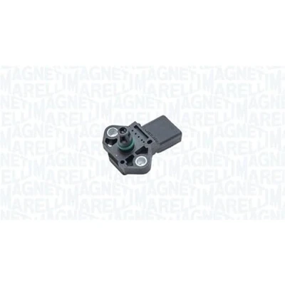 Bild av Sensor, laddtryck Magneti marelli 215810006000