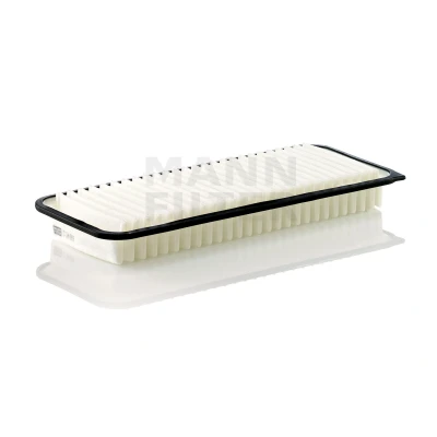 Bild av Luftfilter MANN FILTER C 34 003