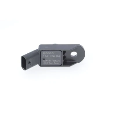 Bild av Sensor, insugstryck BOSCH 0 261 230 361