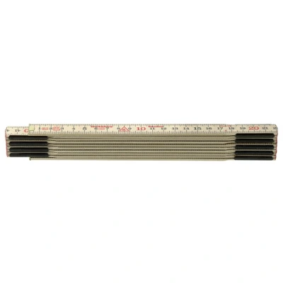 Bild av METERSTOCK 2,4 M 59 2.4 12 Beijerbygg Byggmaterial