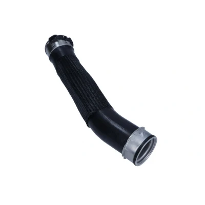 Bild av MAXGEAR 68 0300 Gaine De Suralimentation ACM (caoutchouc polyacrylique) BMW: 3 Berline, Touring, X1
