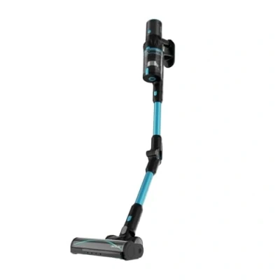 Bild av Cecotec Trådlös dammsugare för handtag: Conga Rockstar 3500 Storm Pet Flex. 500 W, 150 AW, 70 min drifttid i miljöläge, anti trasselborste, flexibelt rör, djurhårborste, tillbehör möbler och hörn