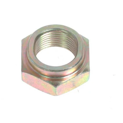 Bild av Axelmutter, drivaxel Bta 470W0005BTA