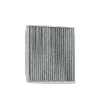 Bild av MEYLE 30 12 320 0006 Filtre d&#039;habitacle à charbon actif, Cartouche filtrante, avec action absorbant les odeurs 215 194 ORIGINAL Quality