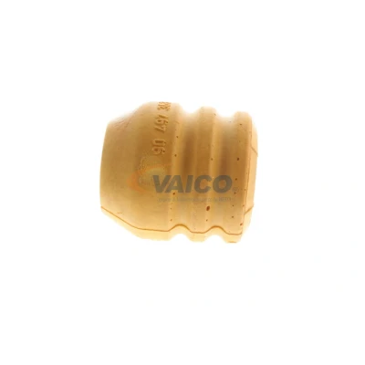 Bild av VAICO V40 0271 Butée élastique, suspension Essieu avant Q+, Première Monte Fabriqué en Allemagne OPEL: Corsa C 3/5 portes, Vectra B CC