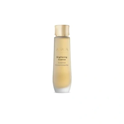 Bild av Ahava Age Control Even Tone Essence 100 ml