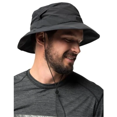Bild av Jack Wolfskin Mesh Hat