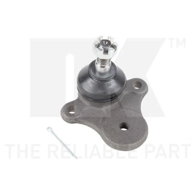 Bild av NK 5042210 Rotule de suspension NISSAN: TERRANO 2, Pick Up, 1, FORD: Maverick SUV