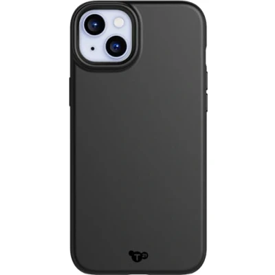 Bild av Tech21 Evo Lite iPhone 15 Plus Svart