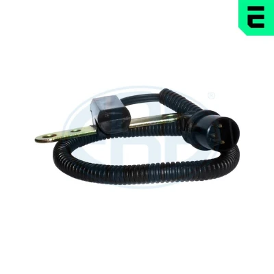 Bild av Impulsgivare, vevaxel, jeep cherokee, comanche, grand cherokee i, wrangler 4638128, 53009954