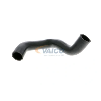 Bild av VAICO V40 1166 Durite De Refroidissement Qualité originale OPEL: Zafira A, Astra G CC, Cabriolet