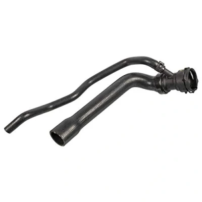 Bild av FEBI BILSTEIN 171217 Durite De Refroidissement AUDI: A4 B6 Berline, B7 Avant, B6/B7 Cabriolet