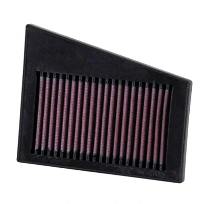 Bild av Luftfilter K&amp;N Filters 33 2194