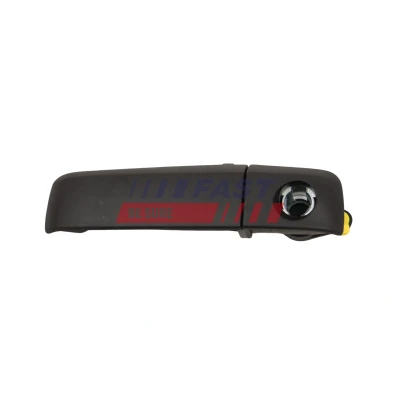 Bild av FAST FT00299 Dörrhandtag