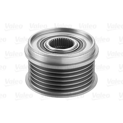 Bild av Frihjulskoppling, generator Valeo 588012