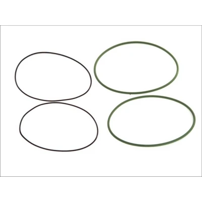 Bild av O ringssats, cylinderfoder ELRING 216.930