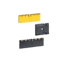 Bild av Schneider Electric D40a to d65a line side reversing kit (in