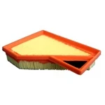 Bild av ALCO FILTER MD 8370 Filtre à air 59,0 166,0 217,0 Cartouche filtrante MINI: 3/5 portes, Cabriolet