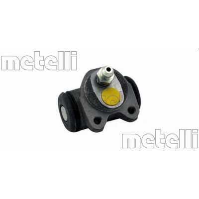 Bild av Hjulcylinder METELLI 04 0231