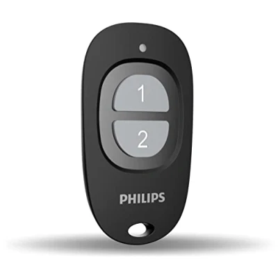 Bild av Philips Find My Device Accessorio per Xperion 6000 Lampada da Lavoro LED