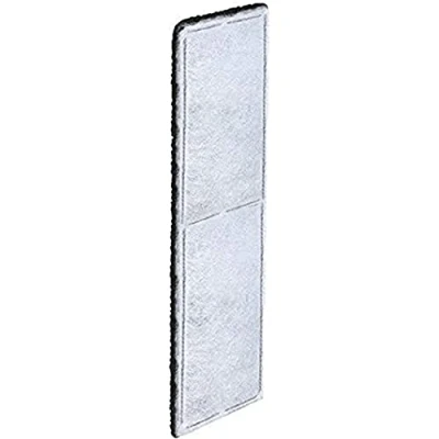 Bild av Fluval U3 Poly Carb Polyester/Kolfilter 2 pack