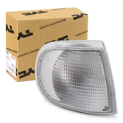 Bild av Blinker TYC 18 3597 01 2