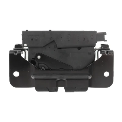 Bild av VEMO V20 85 0148 Serrure de Hayon du véhicule BMW: X3