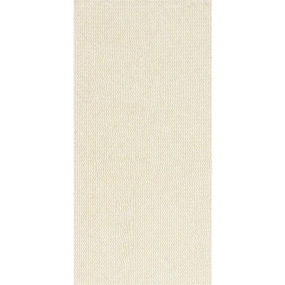 Bild av Bosch SLIBEBLAD PLAN 93X186MM NET K150 10 STK