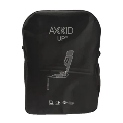 Bild av Axkid UP Transportväska
