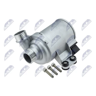 Bild av NTY CPW BM 053 Pompe à eau