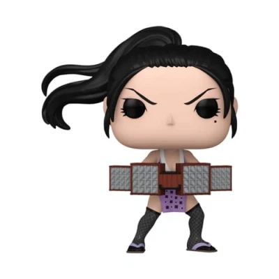 Bild av Figurine Funko Pop Animation Demon Slayer Hinatsuru Battle