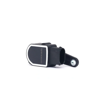 Bild av TOPRAN 502 800 Capteur, lumière bi xénon (correcteur de portée) BMW: 3 Berline, Touring, X5