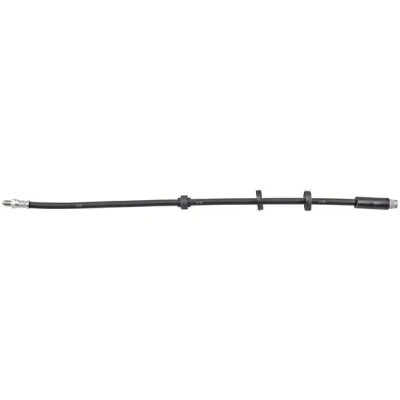 Bild av A.B.S. SL 5593 Flexible De Frein 605 OUT. M10x1 PEUGEOT: 607 Berline